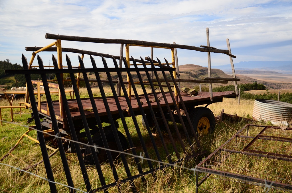 2015-05 South Africa/Drakensburg/DSC_0010.JPG